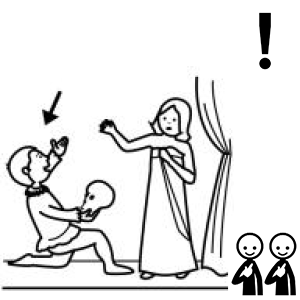 Arasaac 150-946e3bf6871cfed70b9b757e2b9af91