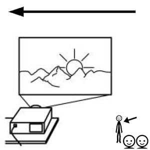 Arasaac 150-da920b42ac2b86002fc6a70a4ed1a196