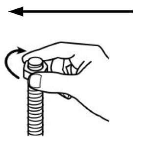 Arasaac 150-41b2d22728f8c3ac02a4a6e55246b7cf