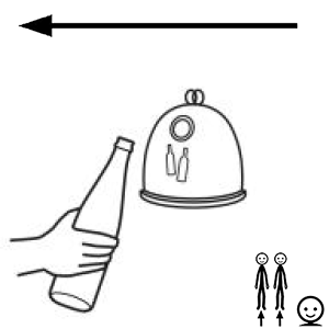 Arasaac 150-ec7e9dbcab028af81cccd085586b59d8