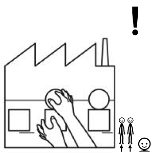 Arasaac 150-8d1b5a17dd040fbd1a88426cd34d042f