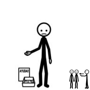 Arasaac 150-98692a3227d308b82eb47e041a288e69