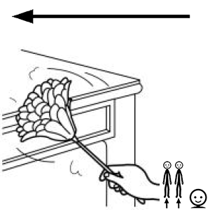 Arasaac 150-2ba4bb2b3e09951144e4bcb7efaf27fd