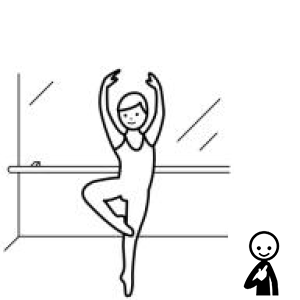 Arasaac 150-4c143527ed5b38ace358f8d34afc16c0