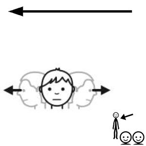 Arasaac 150-b3ce33891ada2965c12f9653a1cd6367