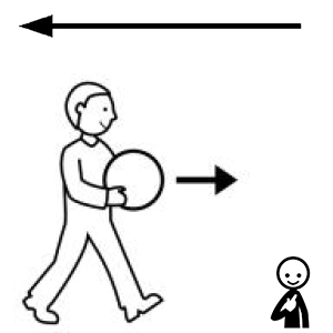 Arasaac 150-8957e8eab9b8c5c1a57c5be300f0057c