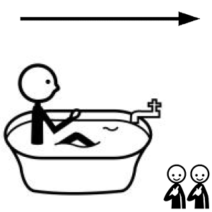 Arasaac 150-b5e0837650165dc9cf3de9e4d1d1072a