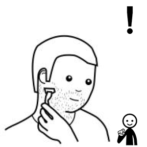 Arasaac 150-d70891cbcc76f7634b8910b19a35e183