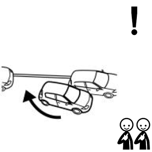 Arasaac 150-7f34f26c37ec2333c1d58a10f74ef4b4