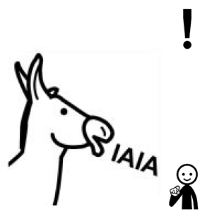 Arasaac 150-27ecabe7bd406601e30c79b63dc0eec8