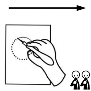 Arasaac 150-9e8ae05715da4a25928d60bc760447ad