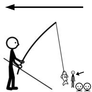 Arasaac 150-8ff8531d4344b950edc6fec1c60d12ea