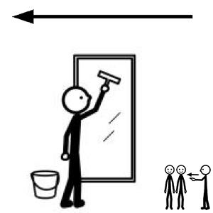 Arasaac 150-8d637a7983f5940c4dc2195c708f3215