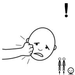 Arasaac 150-63ecb9573c43bf0a3d1cd14944c3e568