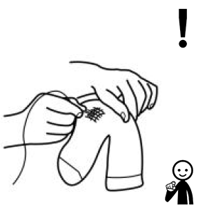 Arasaac 150-2cee8d175b905a0697d6b97b6d58c665