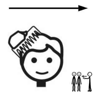 Arasaac 150-a3a9d0f32975cb5687b8db21784888a3