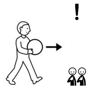 Arasaac 150-2eba229539da30013f31defaee95697b