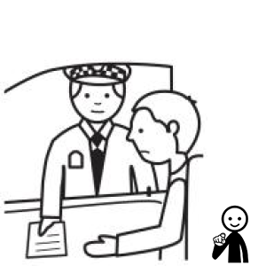 Arasaac 150-315667438ad911951a62466cdfc53e29