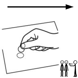 Arasaac 150-285abf3d0065ab125f0aedee9bbac91c