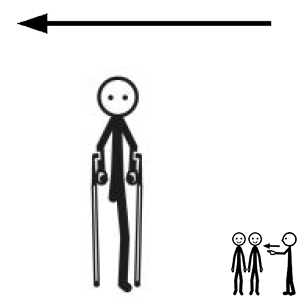 Arasaac 150-7cc5bc7ee60ac506a5af367febf045ba