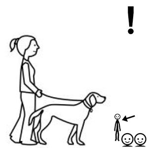 Arasaac 150-38bd4bc295adb3ac458104636f768bcc