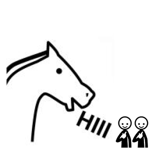 Arasaac 150-ea3176474aff19c2fba059b2dd6e9398