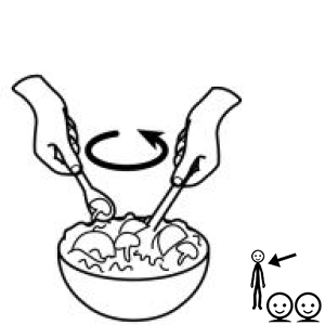 Arasaac 150-b77a8f8c4ecf1673e090b85150c82f62