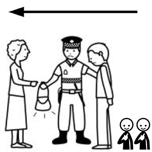 Arasaac 150-a7d3fe42ba6d8db0d261f730469af1b0