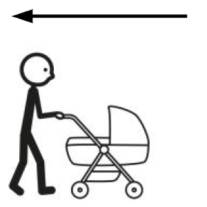 Arasaac 150-af0983fe86bd4d384d50b7ae0b9857e5