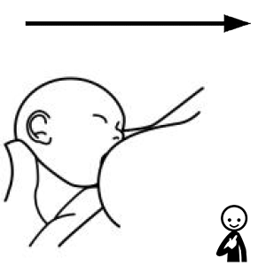 Arasaac 150-5c11b72eaecc16d48b9e2aa380ad8622