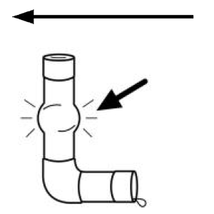 Arasaac 150-eee2718ad88462f59963192b9882f63a