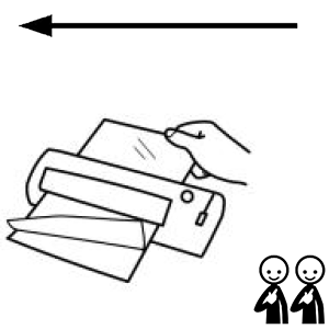 Arasaac 150-a8a6e15160d7da06303c3054952cb487