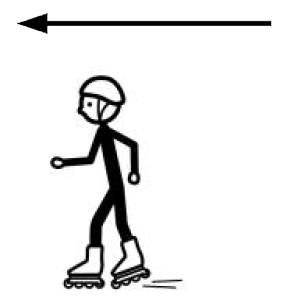 Arasaac 150-a5484c3ad87829a769c569e2ae2560e8