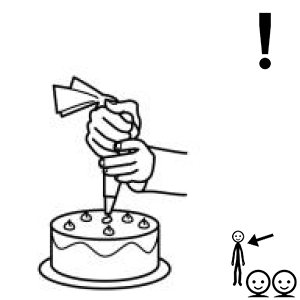 Arasaac 150-e56ae549b3ef3a13f92e9e48ba566301