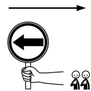 Arasaac 150-687506da46051fdf2658da7a143df3e4