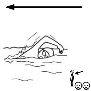 Arasaac 150-64cfe5a64871e2c1696138c7a741ec5f