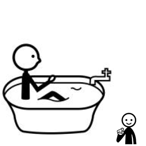 Arasaac 150-fbbf03cca3962eb7a73279e0646aba8