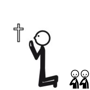 Arasaac 150-5018e5e41bf3282de4345630842d091