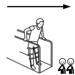 Arasaac 150-145d61c87f3328aaf9169a99025be860