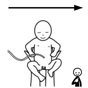 Arasaac 150-fe1257143e3841275da10fa91bc8195d