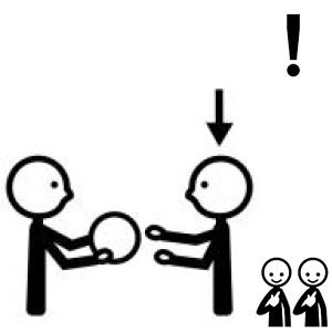 Arasaac 150-e95088d67b054f00a5fbce5e6068be58