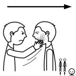 Arasaac 150-590b2eb1d82c437e4bed74323621a876