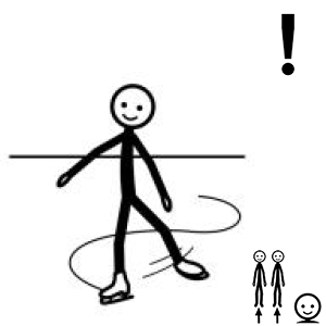 Arasaac 150-64284d74987d3b92dd3e5e8617e1776