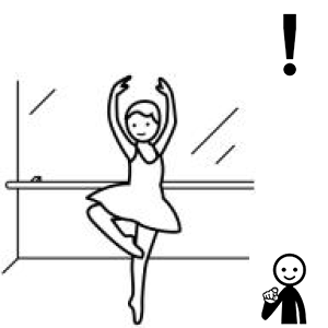 Arasaac 150-f7653fe0f0e88285392dd6c8ef56480e