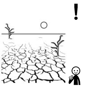 Arasaac 150-75972c392de1710617fe73f9737e209a