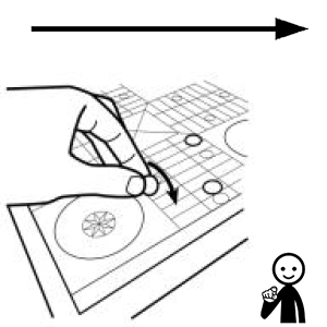 Arasaac 150-c42a392082d5ec6bff7c4a897d376220