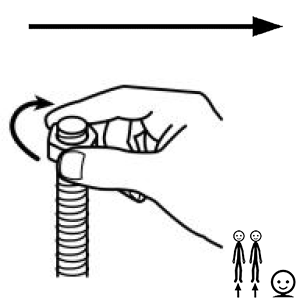 Arasaac 150-b98e53b23e7f3a563e461896bb78d799