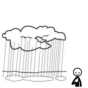 Arasaac 150-2e6cfd7bae7f710a3d6bfdec99ec2d63