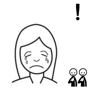 Arasaac 150-be74f26c74edffb44b6f658c997db3bd