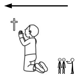 Arasaac 150-15df6d4a349b757af12796daf8016869